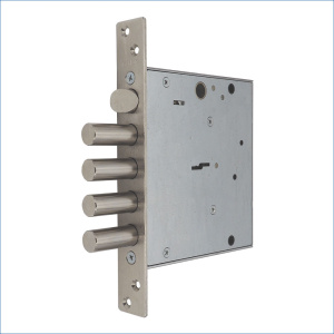 zv9-143.0.0_zv9-143.0.1-1