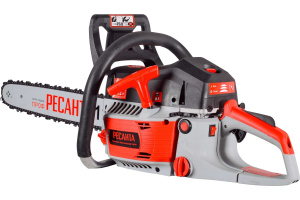 Ресанта БП-4516