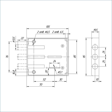 zv8-812.0.0-chertezh