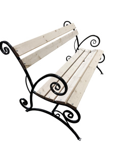 aoy5y05fdpplb8dc4l4ww82qf7c4htdz