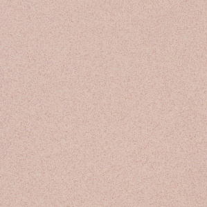 96bd4d0218617a8d5515bc50c5a22fab