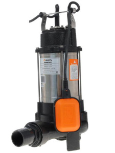 bc6a491b343a6819c247579c3ad4a2fba691990dfa00dc2ee320e9474c561f8a