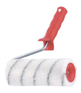 14235638535653256257522