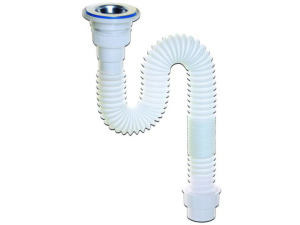 db7790b6587a3af552455299918e1a4e-720x540