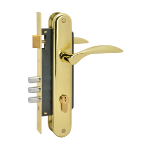 zamok-vreznoi-94-85m-8209-ef28c0ced368974288b25885c2f06a29-large