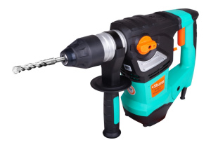 87808edc6a423a86d10b4b9a1c5751e7