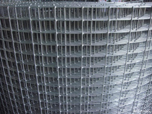 9645f004-2a0a-4e1f-8087-8288023c9614_image_large