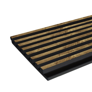 EAST Галс Тали Грейс