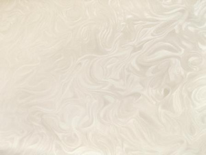 7f296016c895056dba41faa78c75c7f1