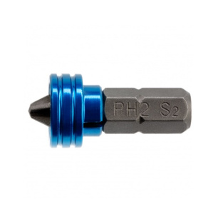 99245366454934323123