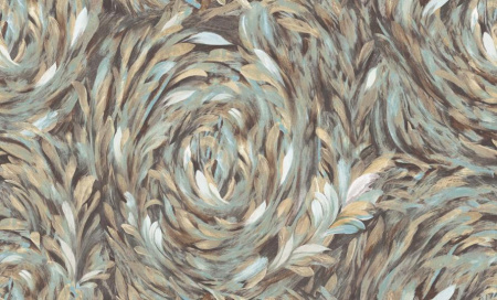 06344917211382092e9af8ca0d0db4a4