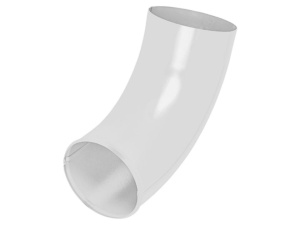 kruglie-koleno-slivnoe-white