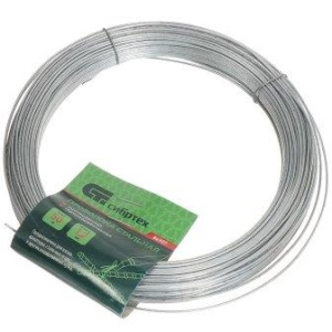 2df50a2b39923393686fc55a32b16e3d