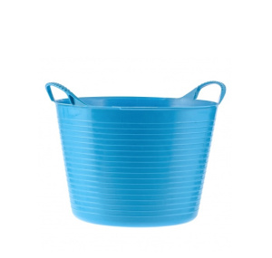 99536386943736272526