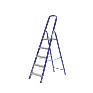 29525445434325326747