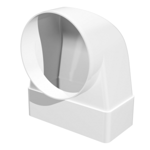 a3f59cba-d617-11e8-bc9f-0025907ac68e