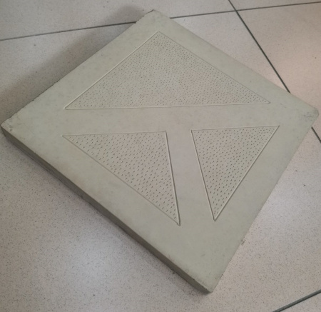 изображение_viber_2022-07-17_10-40-17-042