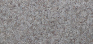 12f5d1005a9b76e587c55a64e8c07ab0