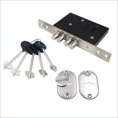 zv8-290.0.0-komplekt-s-ramkoj_5-kl