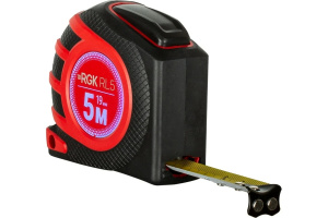 RGK RL5