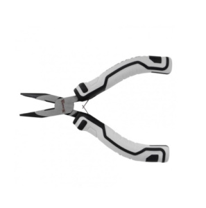 3782423587247134371263