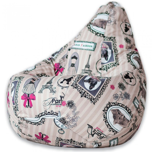 ab0bbddc4a235a81ef6f314eae079654-1000x1000