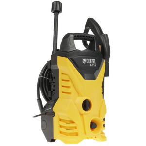 d6239353c9fc3771cc0fbc0cb89b16bdbe6128695d8e8d06b473394c1f3fb61b