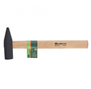 223526273329242455355234