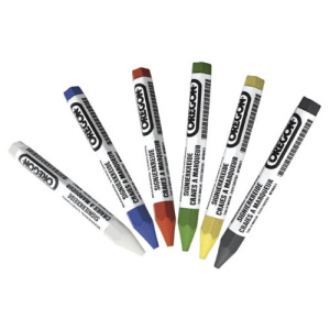 5ebb4a5b4560e27893d0fff911f4c5e6