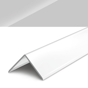 угол-деконика-св-сер