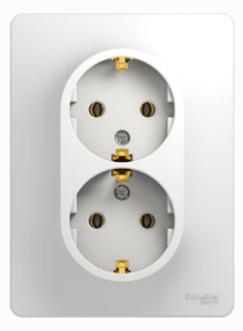 b2b7237572557f3a861017a968ee4dad