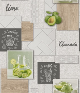 Авокадо 3 С1БР-ГП