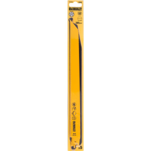 DT2355