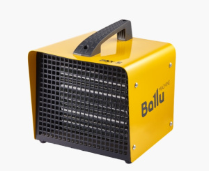 54863437443646336346256489465