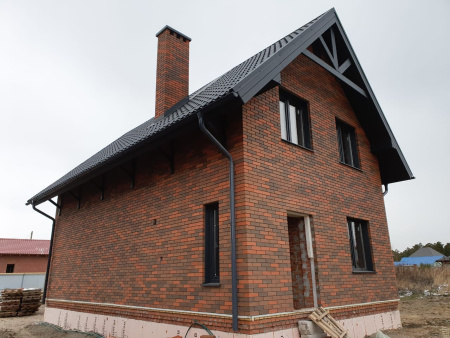 Изображение WhatsApp 2024-08-12 в 16.55.11_f1be2816