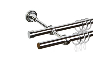 335e9a78137292e27bb7c6a6d3ccf72a