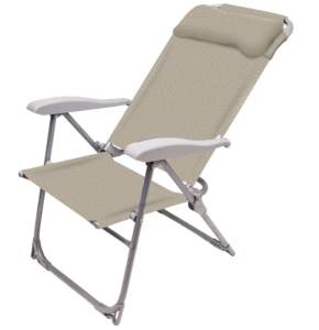 6j82u4hmrze093ng9scqyezy34hylj9h