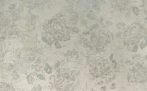 f54b5ff4b368f068c0ea2b182422e29f