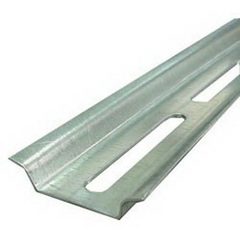 medium_object1593_1 medium_object1593_1