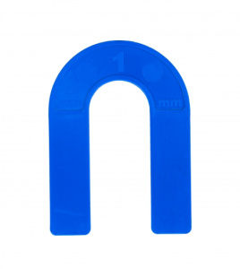 0000025036-2.527x527