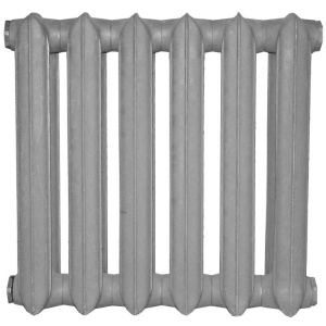 chugunnyiy-radiator-ms-140-500