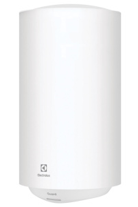 325362425433536335675274363