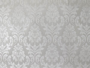 9fchgw3hkdj2tdndg1qyzgxebc654963