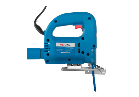 3db93ba8f8b84cc289e861e28a80d78c_3332157f161911e7aa2f005056926ae5.resize1