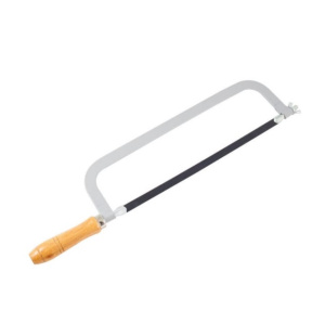 32423454743572472447