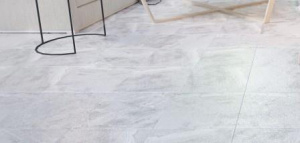 bb36d753913e40e589c98f9d4d1d8045