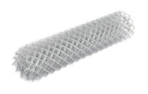 productsetka-rabica-12-h10-m-yacheyka-35h35-mm-o16-ocinkovannaya-93062692052788