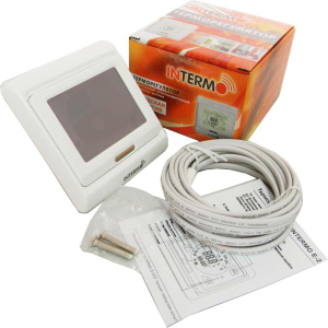 E-203-image_original