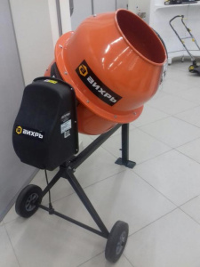 57f34e3b4b5593190c1f0add