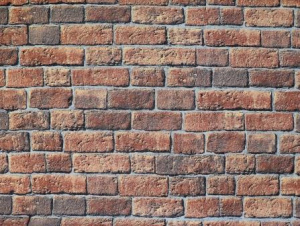 c2909a42bf14225227c03c5f26283a67